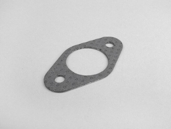Exhaust/cylinder Gasket Oem Quality Gy6 (4stroke) 50cc