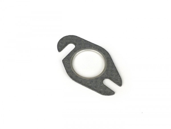 Exhaust/cylinder Gasket BGM Original Scooter 50cc (flat)