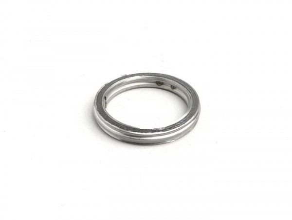 Exhaust Gasket Naraku 23x30x4mm