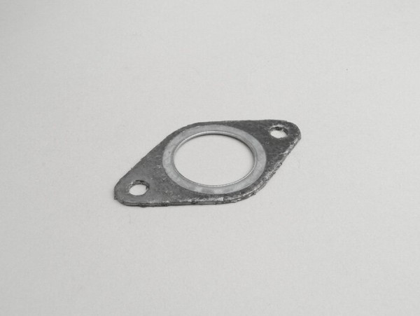 Exhaust/cylinder Gasket Oem Quality