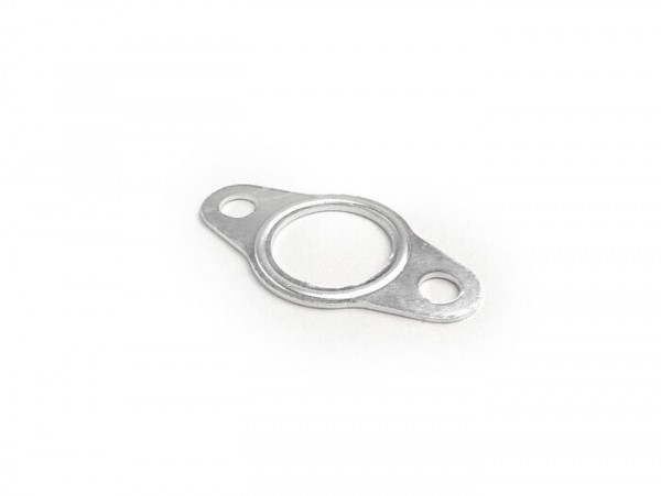 Exhaust/cylinder Gasket Oem Quality