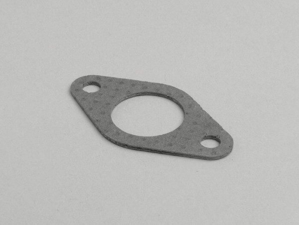 Exhaust/cylinder Gasket Polini Scooter 50cc (flat)