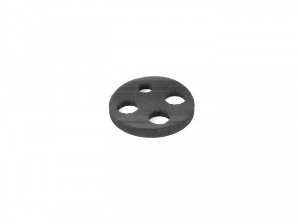 Fuel Tap Inner Gasket Oem Quality