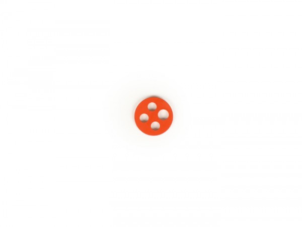 Fuel Tap Inner Gasket Piaggio