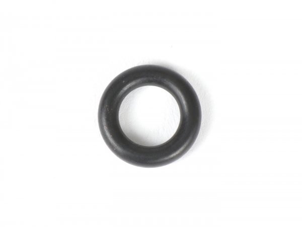 Fuel Tap/tank Gasket Casa Lambretta