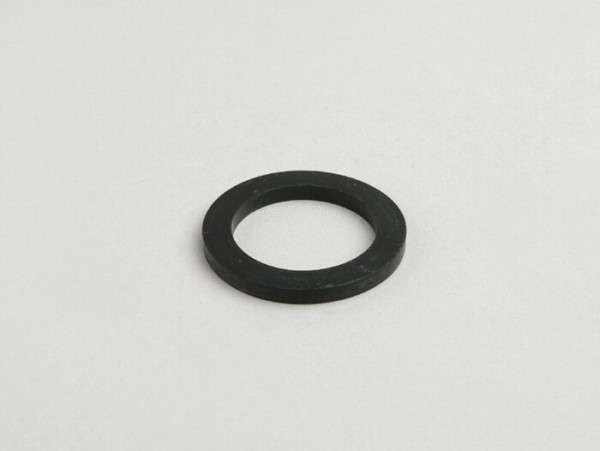 Fuel Tap/tank Gasket Piaggio Vespa (1950-)