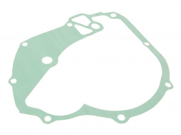 Alternator Cover Gasket Naraku
