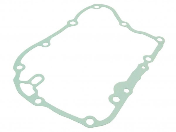 Alternator Cover Gasket Naraku
