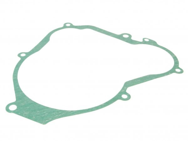 Alternator Cover Gasket Naraku  -2002