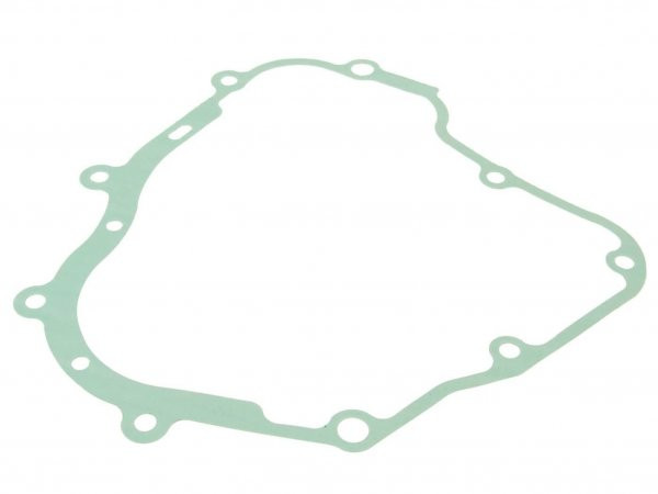 Alternator Cover Gasket Naraku