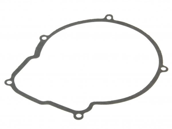 Alternator Cover Gasket Naraku