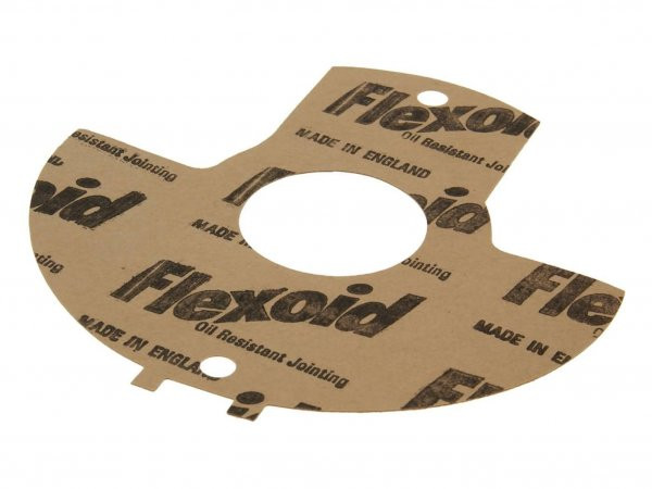 Alternator Cover Gasket Naraku For Minarelli Vertical