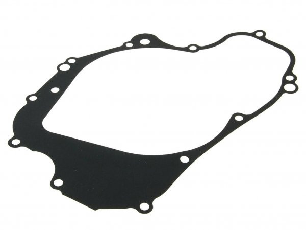 Alternator Cover Gasket Naraku For Suzuki An Burgman 400 2007