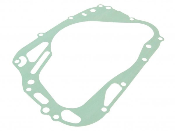 Alternator Cover Gasket Naraku