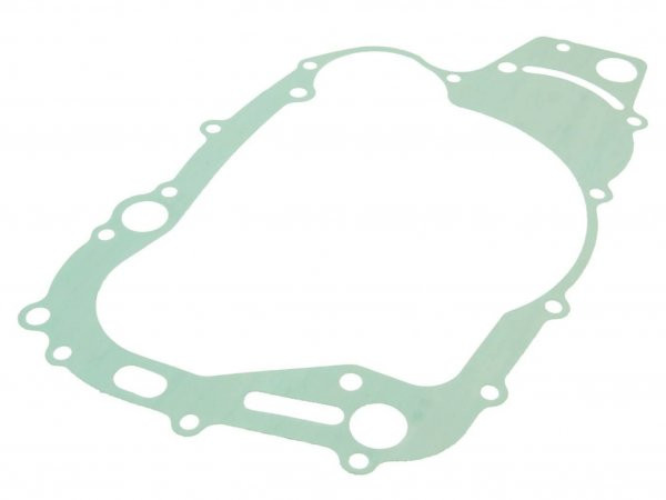 Alternator Cover Gasket Naraku
