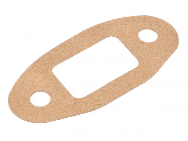 Carburetor Flange Intake Manifold Gasket 101 Octane