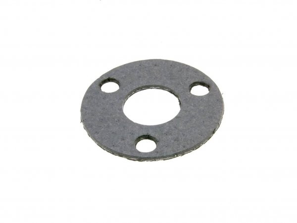 Exhaust Gasket (rear) 101 Octane