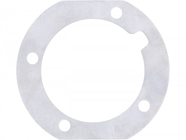 Gasket For Adapter Plate Cylinder J&g 2% Special By Wt