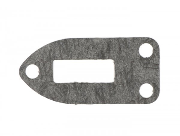Gasket For Intake Manifold BGM Pro  0.25mm