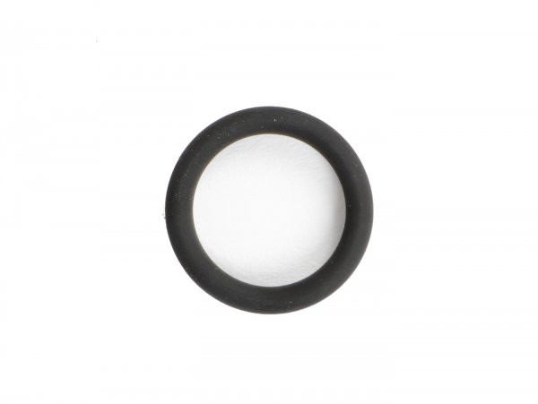 Gasket For Banjo Bolt For Float Chamber Polini Cp  Ø=1524mm