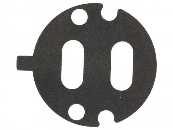 Gasket For Oil Pump / Engine Casing Piaggio