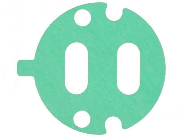 Gasket For Oil Pump / Engine Casing Piaggio
