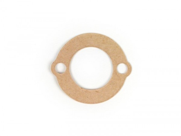 Air Filter Gasket Vespa