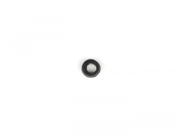 Gasket For Fuel Gauge Screws Lml Lml  Metal Closure (0100 Ohm)