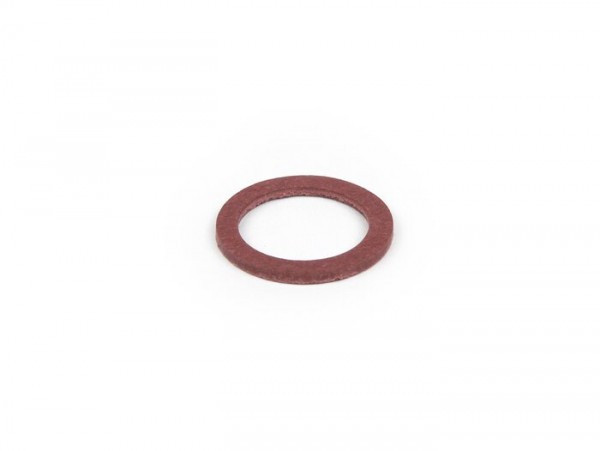 Gasket For Speedo Drive Cap Oem Quality  Ø=14x20x1.5mm