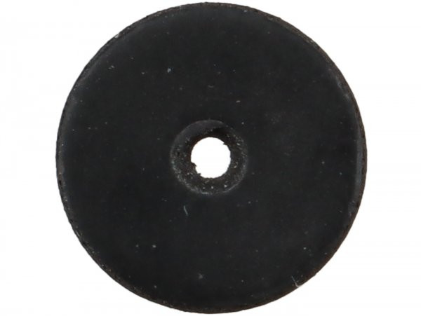 Gasket For Rod Carburettor Slide Dellorto Sh18, Sh20, Sh22 Jockeys Boxenstop Lambretta