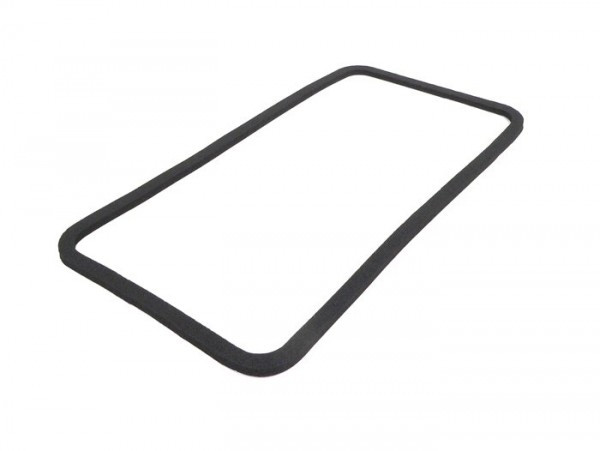 Toolbox Door Gasket Mauro Pascoli