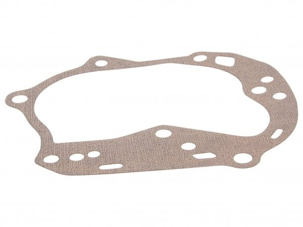 Transmission / Gear Box Cover Gasket 101 Octane