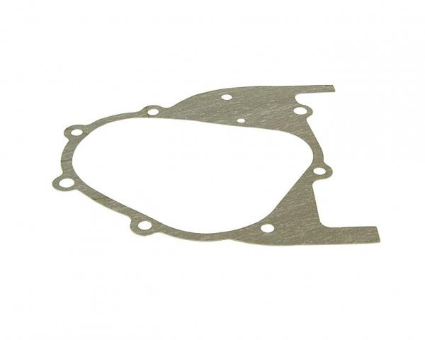 Transmission / Gear Box Cover Gasket 101 Octane