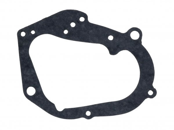 Transmission / Gear Box Cover Gasket 101 Octane For Minarelli Long