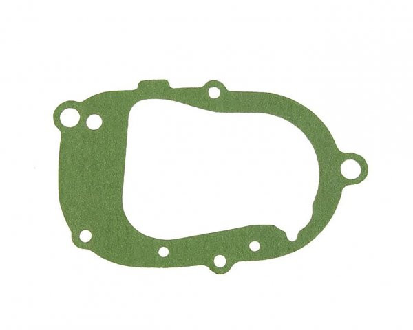 Transmission / Gear Box Cover Gasket 101 Octane For Minarelli Horizontal Short Version