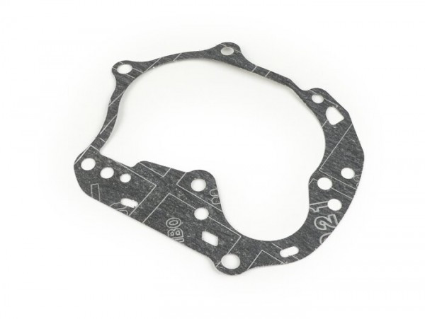 Gearbox Cover Gasketoem Quality Gy6 (4stroke) 50cc