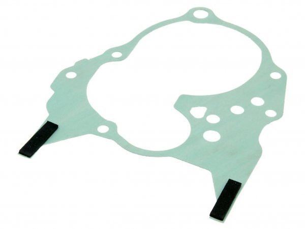 Transmission / Gear Box Cover Gasket Naraku For Kymco Vertical