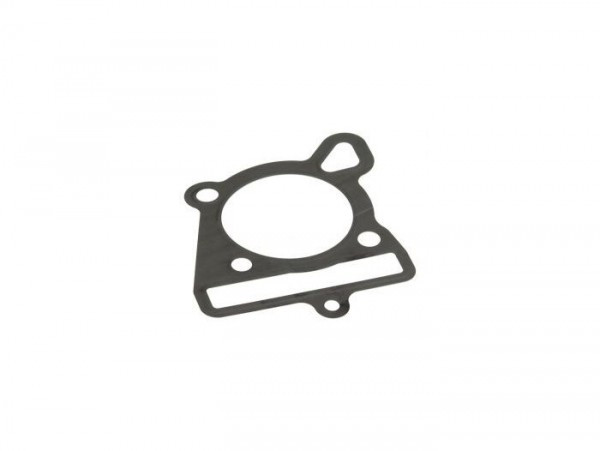 Pakking Cilinderkop piaggio (Aprilia, Vespa Modern, Piaggio)