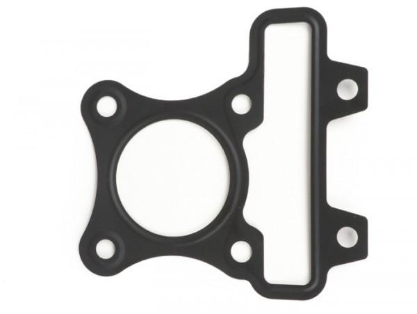 Cylinder Head Gasket Piaggio, Iget Ac 50