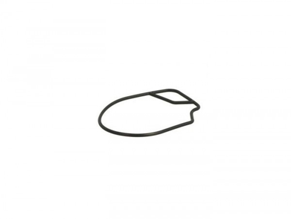 Float Chamber Gasket Piaggio Piaggio Nrg Power