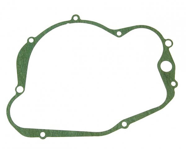 Clutch Cover Gasket 101 Octane