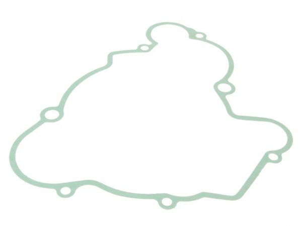 Clutch Cover Gasket Naraku