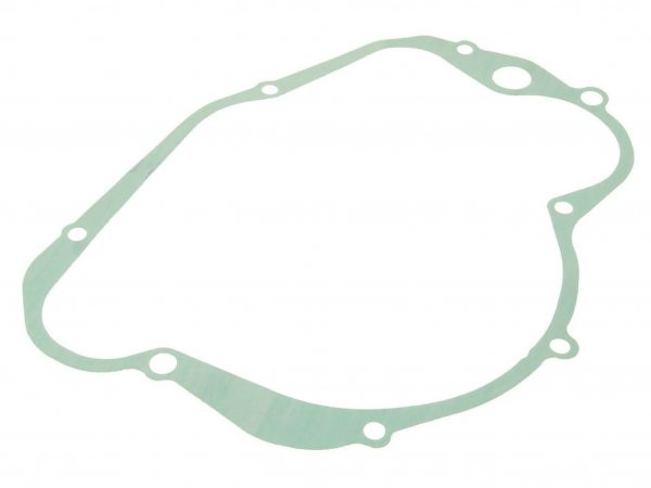 Clutch Cover Gasket Naraku