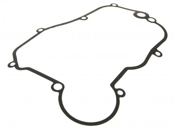 Clutch Cover Gasket Naraku