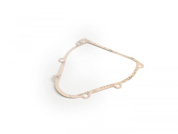 Clutch Cover Gasket Oem Quality