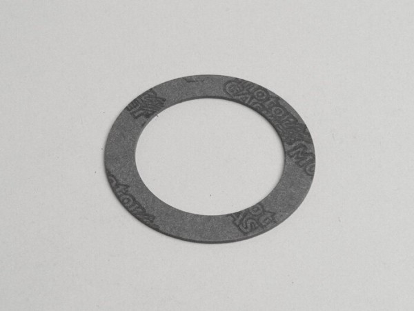 Crankcase Gasket/6305 Oem Quality