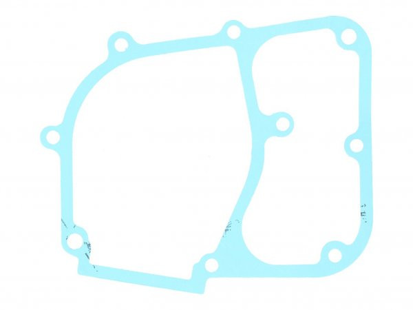 Crankcase Gasket