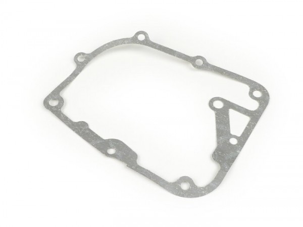 Crankcase Gasket, Rhsoem Quality Gy6 (4stroke) 50cc