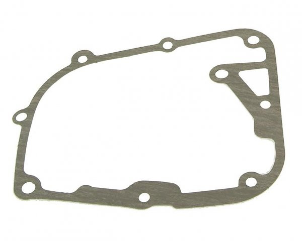 Crankcase Cover Gasket Right Hand Side 101 Octane