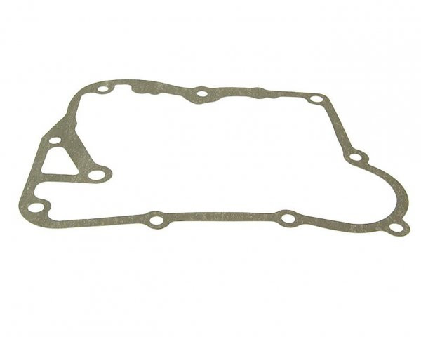 Crankcase Cover Gasket Right Hand Side 101 Octane